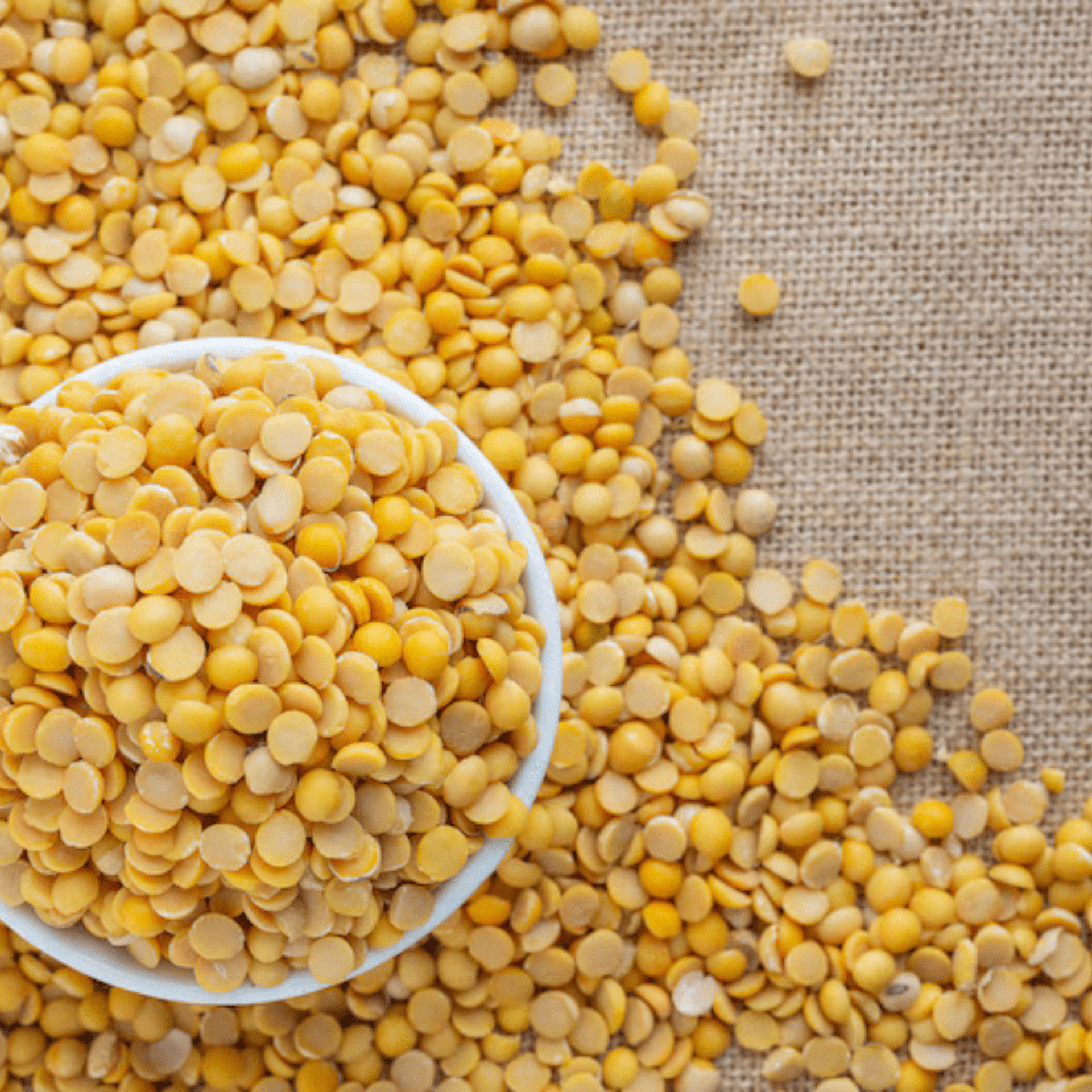 SPLIT PEAS _ MATAR DAL-min