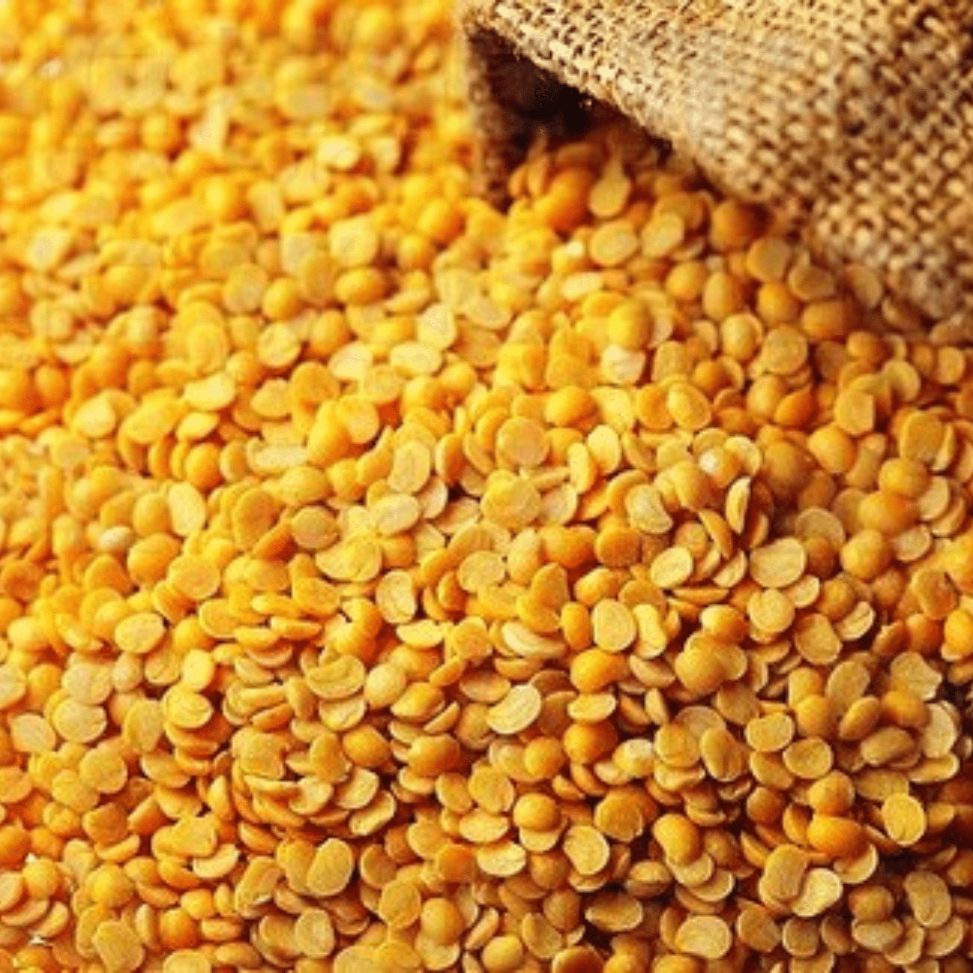 SPLIT PIGEON PEAS _ TOOR DAL-min