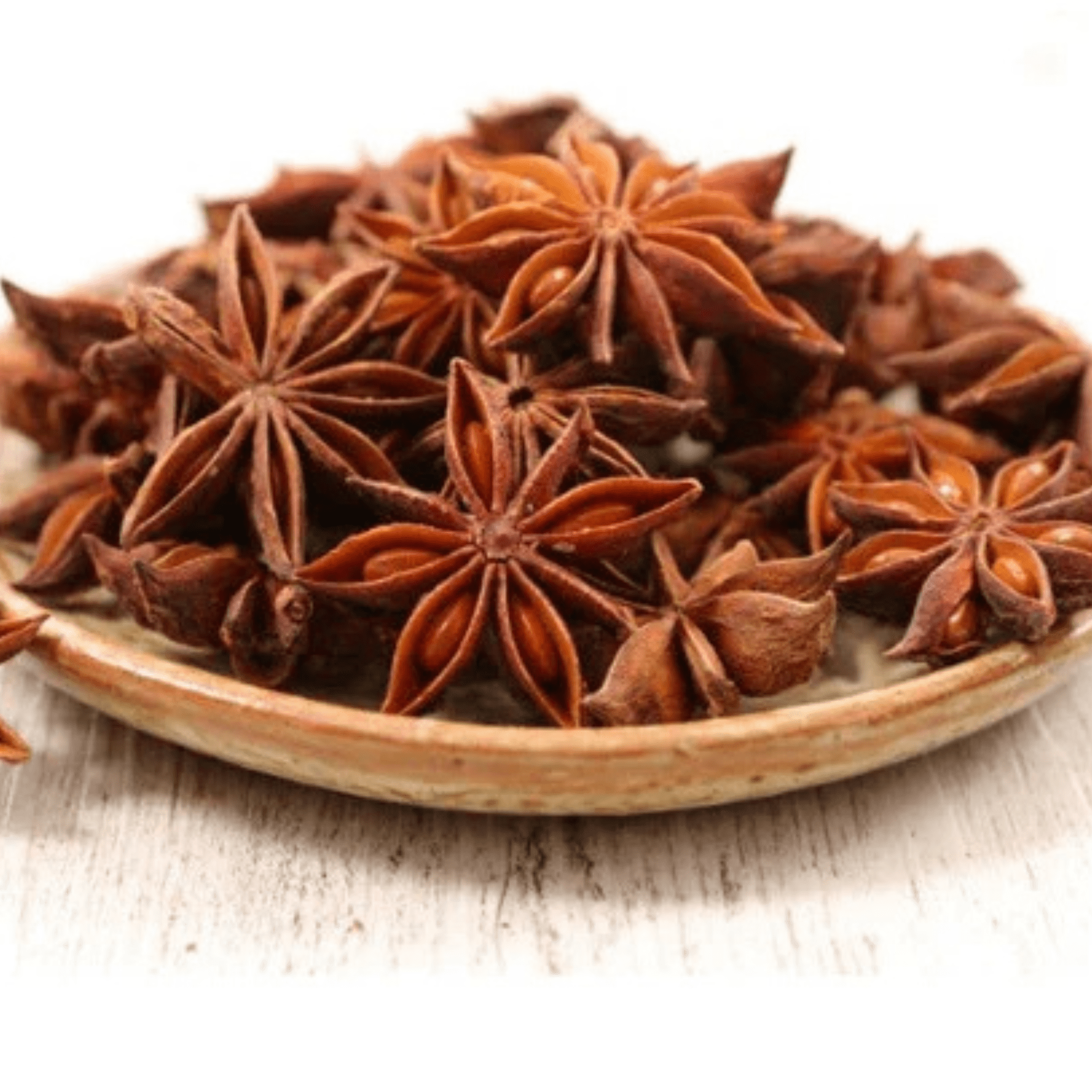 STAR ANISE _ CHAKRA PHOOL-min