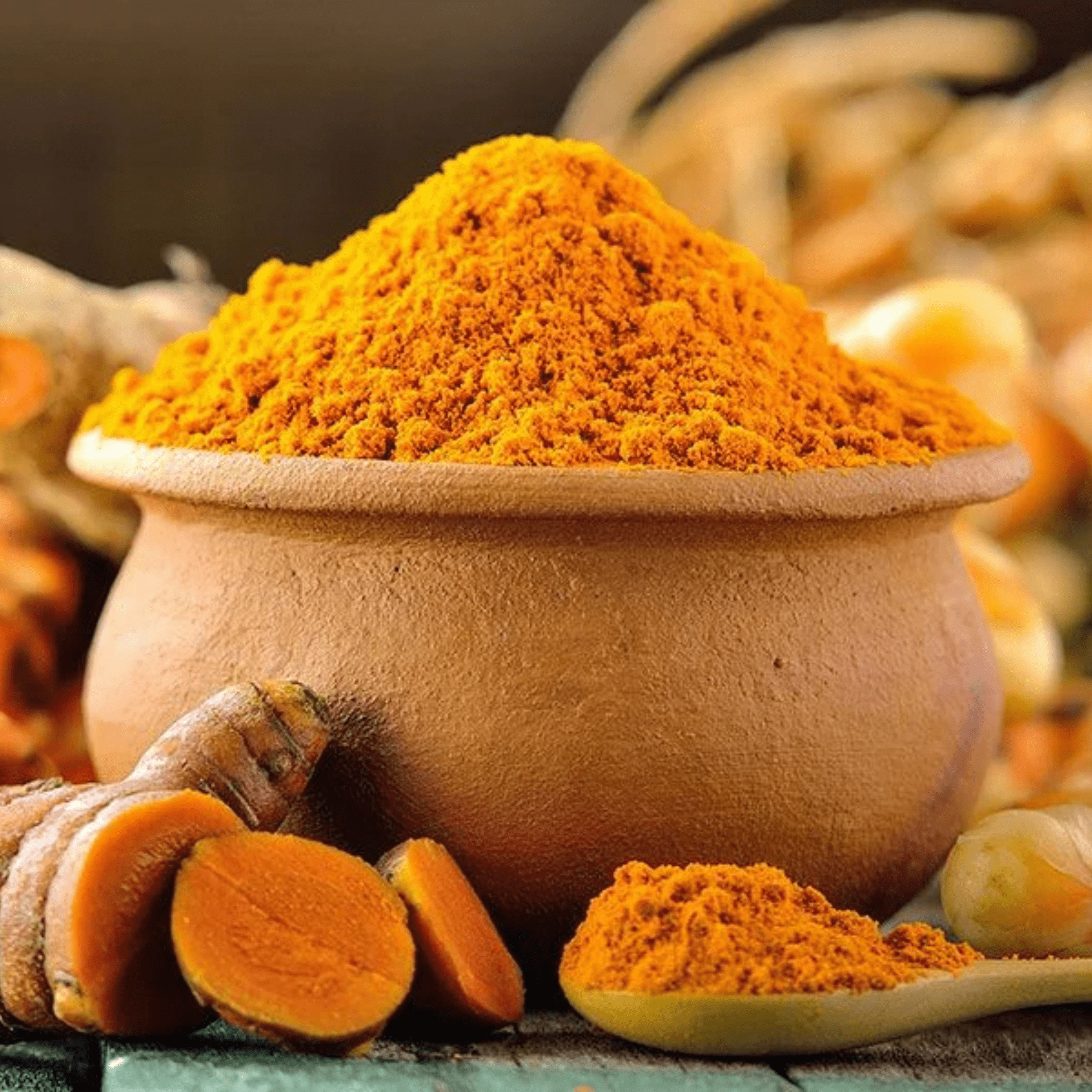 TURMERIC _ HALDI-min