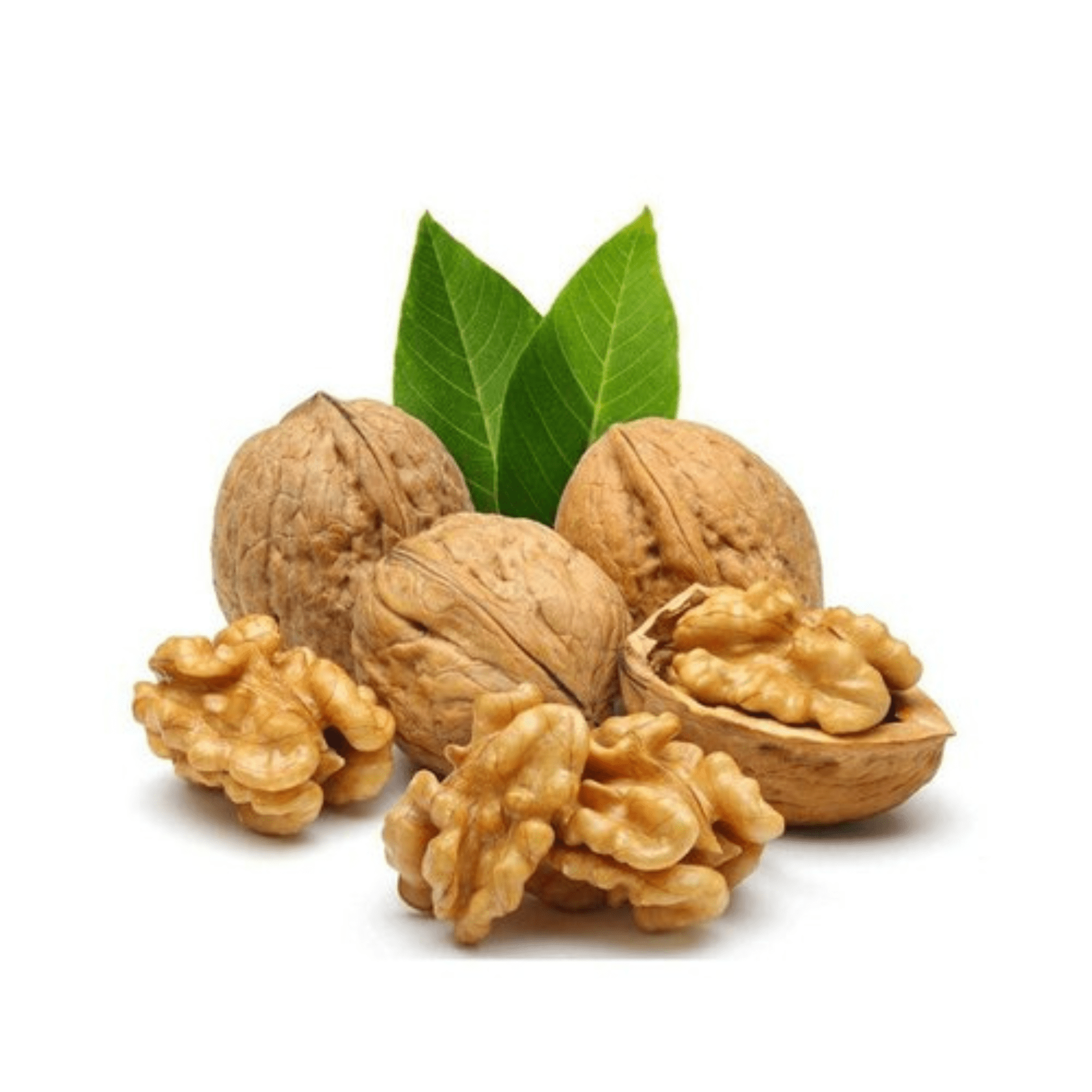 WALNUTS _ AKHROT-min