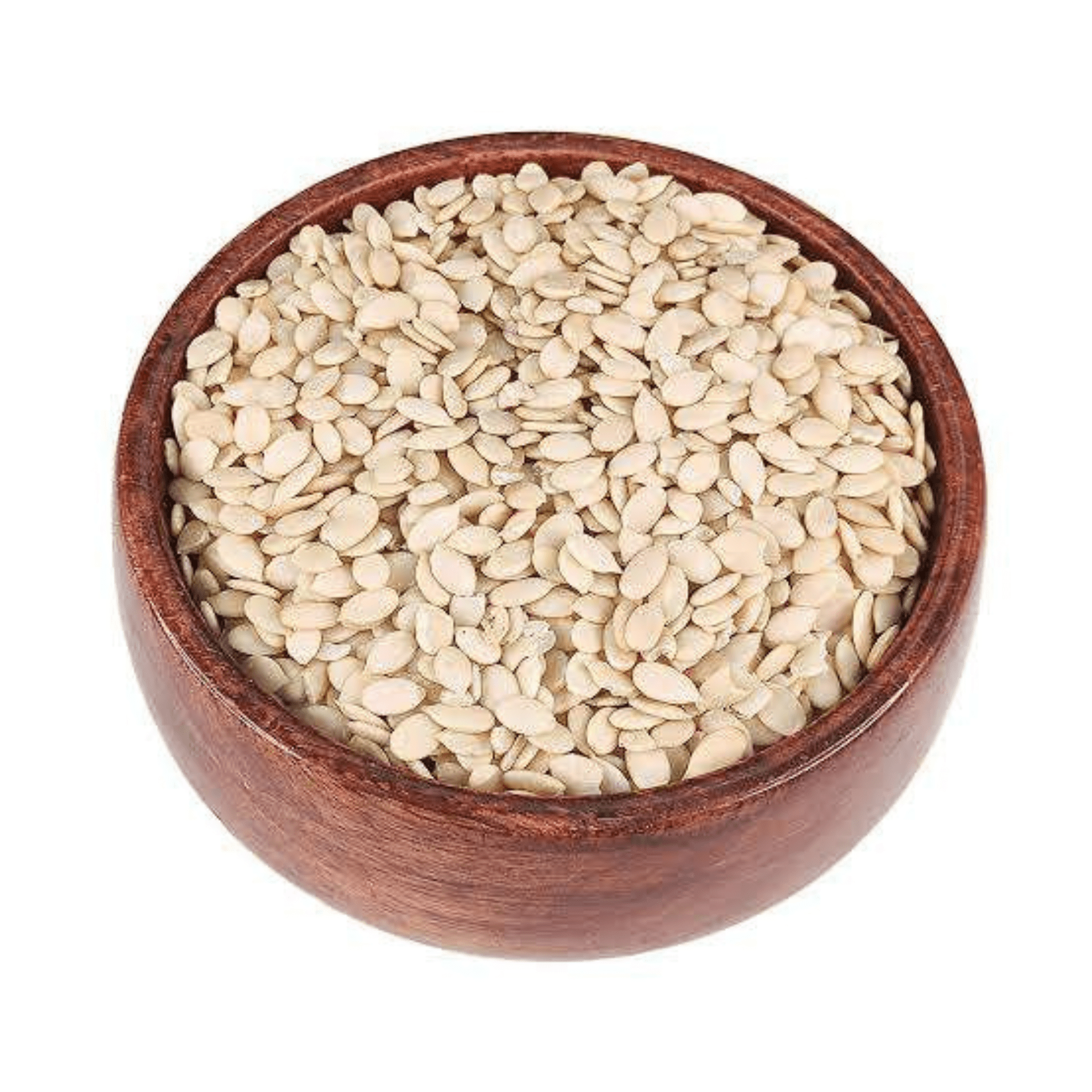 WATERMELON SEEDS _ TARBOOJ SEEDS-min