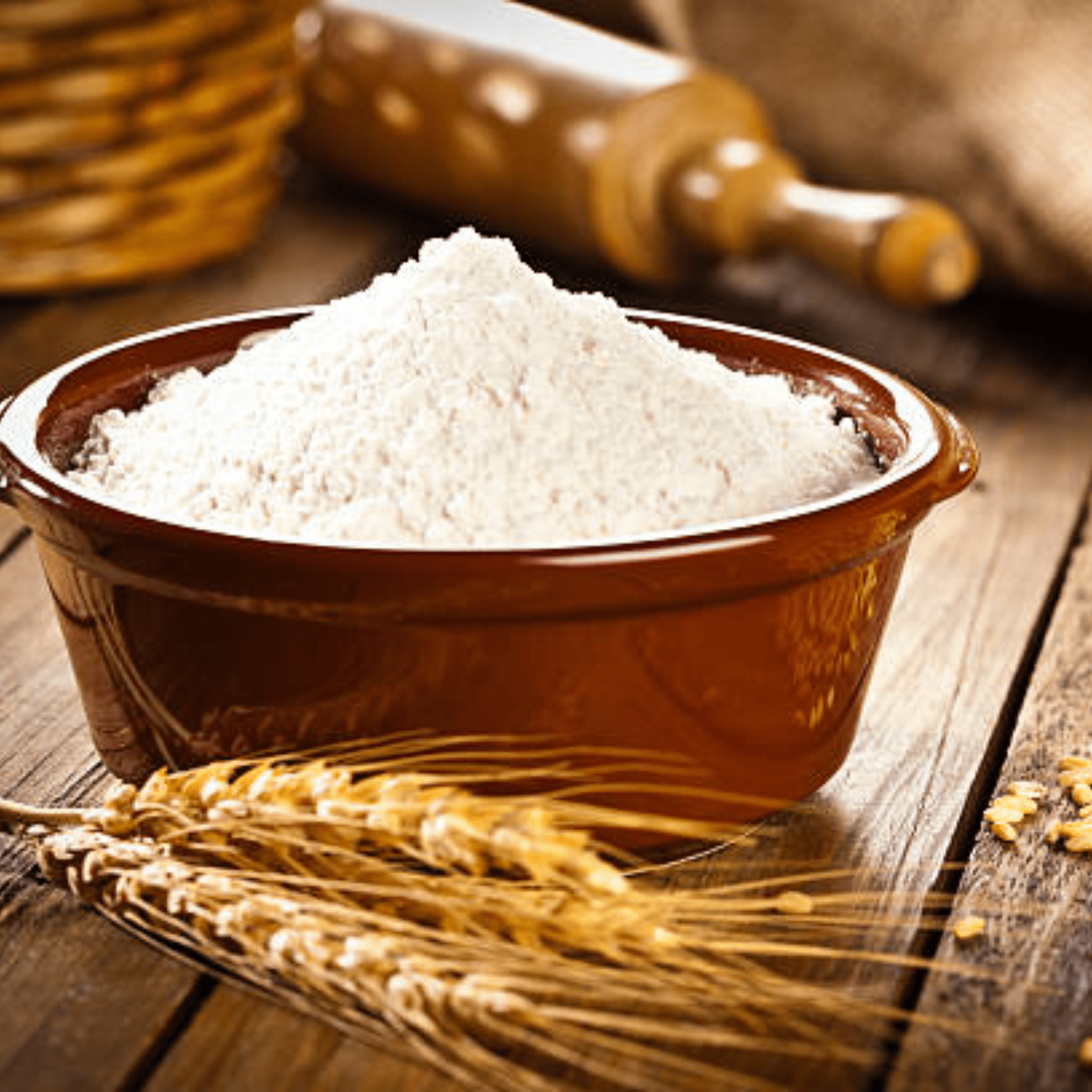 WHEAT FLOUR _ GEHU ATTA-min