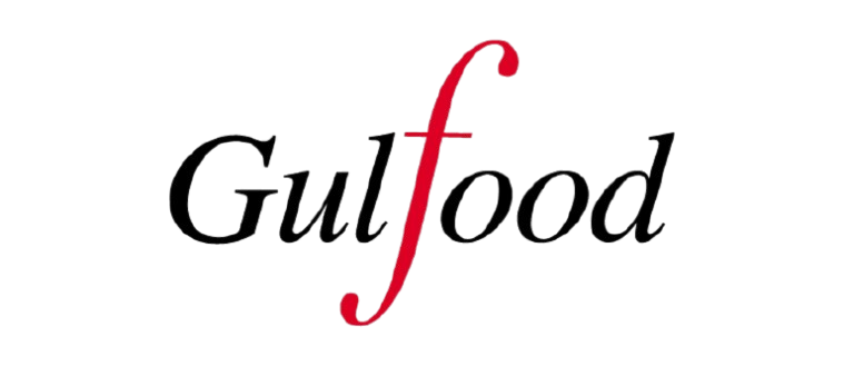 375-3757262_the-food-industry-gulfood-dubai-fair-the-food-industry-gulfood-dubai-fair-removebg-preview